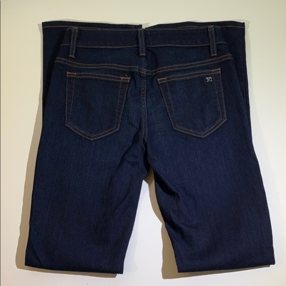 JOE'S Jeans | Icon Fit Boot Cut Jeans - Picture 2 of 4